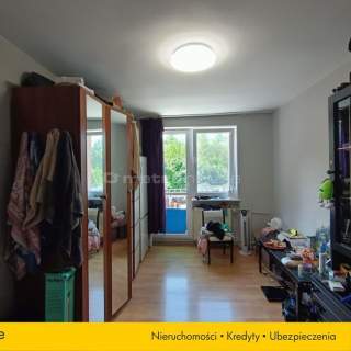 Gotowy biznes - dom z najemcami w Gdańsk-Lipce 