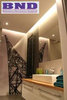 Gliwice centrum apartament w kamienicydo wynajęcia