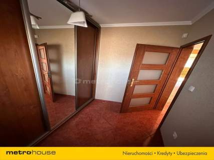 Dom na sprzedaż, 167,9 m2, Nowa Wieś