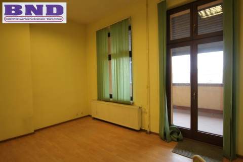 Nieruchomość komercyjna do wynajęcia, 45 m2, Gliwice