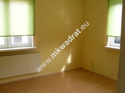 Dom na sprzedaż, 400 m2, Blizne Jasińskiego