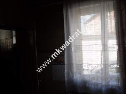 Posiadłość na działce 2600 m2 w Warszawie