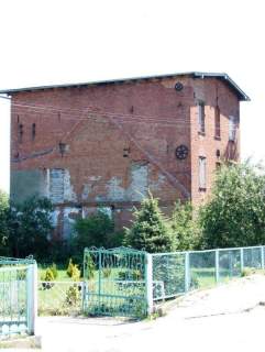 Dom na sprzedaż, 300 m2, Sarbia