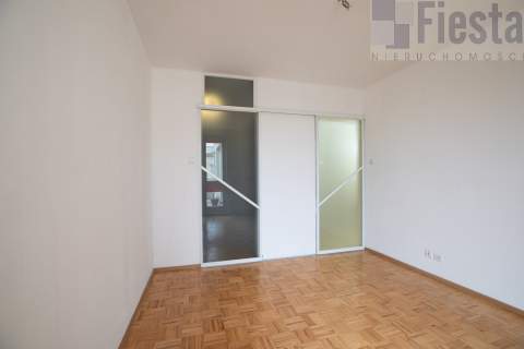  Wincentego 3 pok. 79,63 m2 balkon garaż metro 
