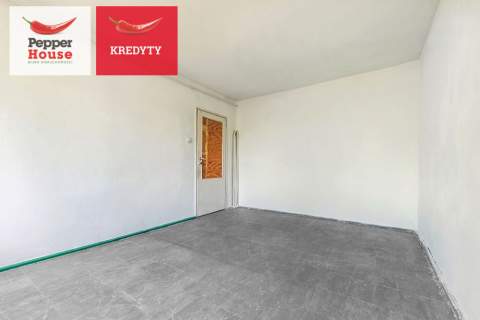 Lokal użytkowy na sprzedaż, 392 m2, Wicko