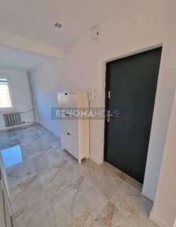 Lubin/Polne/2pok./po remoncie generalnym