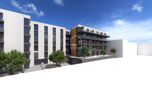 Działka budowlana na sprzedaż, 2146 m2, Gliwice