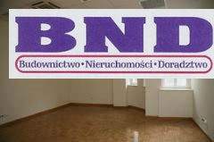 Biuro do wynajęcia, 215 m2, Katowice