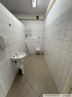 Lokal biurowy 98m2, Rynek, Dębica