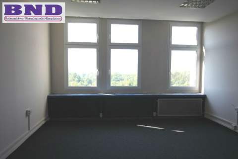 Nieruchomość komercyjna do wynajęcia, 86 m2, Gliwice