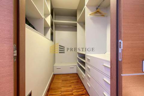Przepiękny apartament w na Eko Parku. Okazja