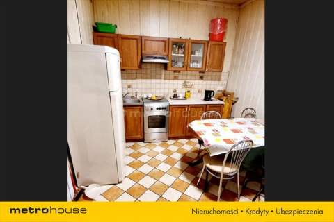 Obiekt handlowo-usługowy 400m2 Konstantynów Łódzki