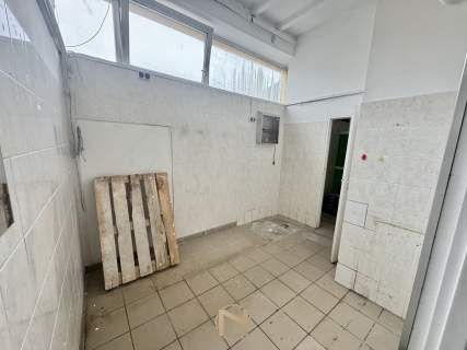 Obiekt na sprzedaż, 500 m2, Gorzów Wielkopolski