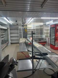 Lokal użytkowy do wynajęcia, 70 m2, Przemyśl
