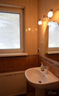 Mieszkanie na sprzedaż, 77 m2, Zakopane