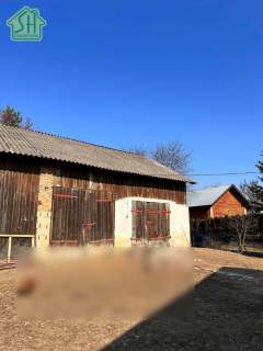 Dom na sprzedaż, 100 m2, Czelatyce