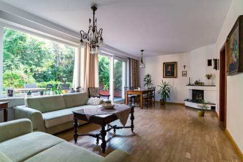 Dom 272m2, Gdynia Orłowo, 1500m do morza