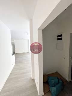 Nowość Na wynajem nowiutki apartament
