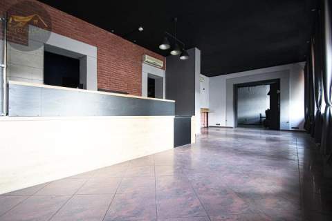 Lokal 290m2 przy Centrum miasta