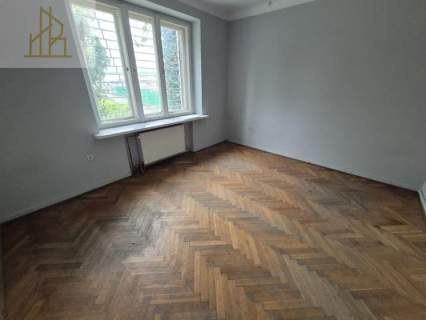 Biuro do wynajęcia, 160 m2, Warszawa
