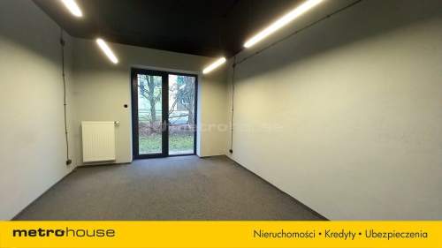 Mieszkanie na sprzedaż, 103,06 m2, Łódź