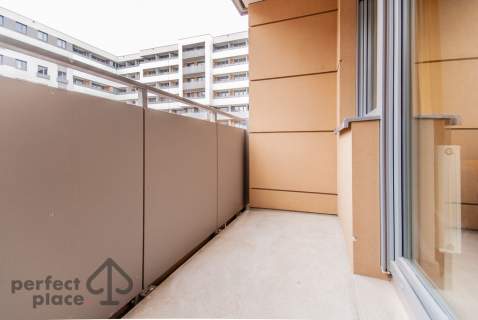 ul. Tęczowa 2 pok balkon od marca/zaraz