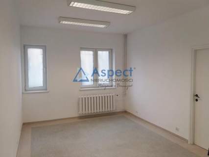 Nieruchomość komercyjna do wynajęcia, 19,5 m2, Szczecin