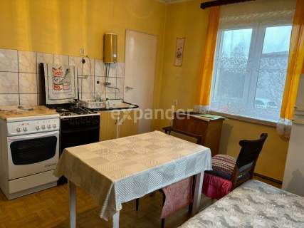 Dom 100m2 działka 835m2 Dąbrowa Górnicza Ujejsce