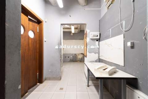Nieruchomość komercyjna na sprzedaż, 106 m2, Piaseczno