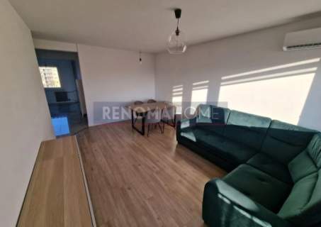 Lubin/Polne/2pok./po remoncie generalnym