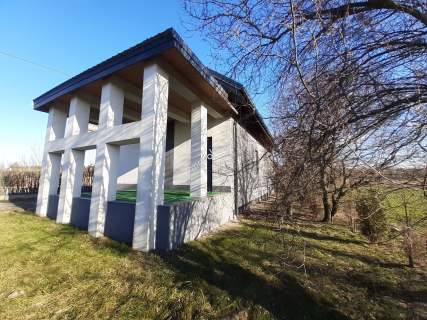 Dom na sprzedaż, okolice Głowna