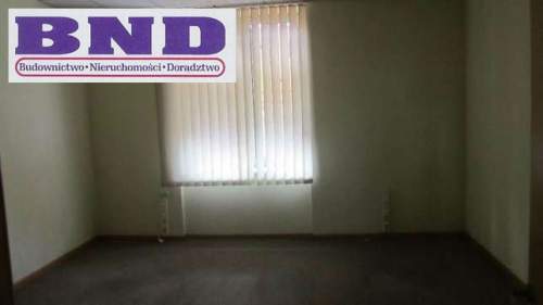 Nieruchomość komercyjna do wynajęcia, 105 m2, Gliwice