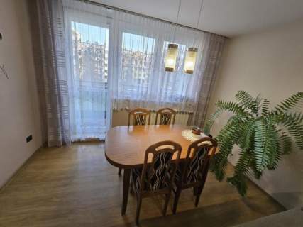 Mieszkanie na sprzedaż, 58,9 m2, Dąbrowa Górnicza