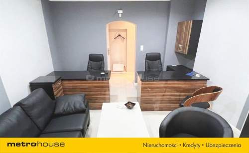 Ścisłe centrum Parter Po kapitalnym remoncie