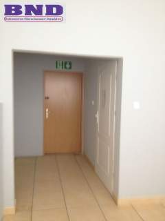 Nieruchomość komercyjna do wynajęcia, 35,1 m2, Gliwice