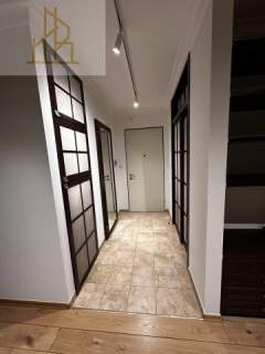 Mieszkanie do wynajęcia, 107 m2, Warszawa