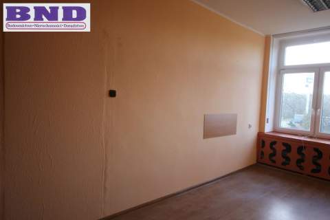 Biuro do wynajęcia, 72 m2, Gliwice