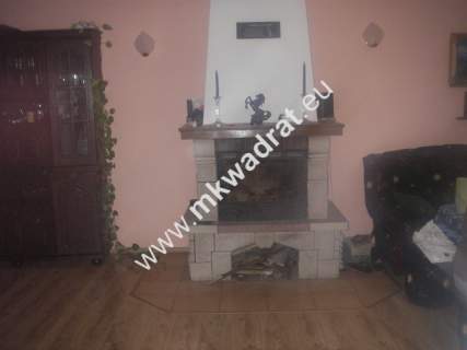 Parterowy 185m2 poddasze do adaptacji ZobACz