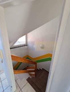 Nieruchomość komercyjna na sprzedaż, 90 m2, Warszawa