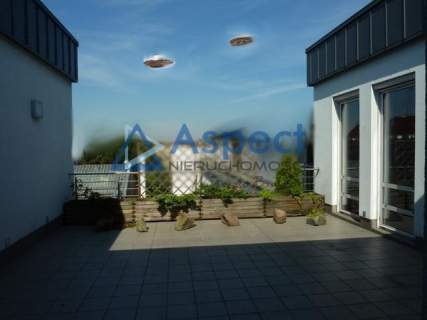 Biuro do wynajęcia, 321 m2, Szczecin