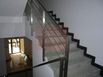Nieruchomość komercyjna do wynajęcia, 321 m2, Warszawa