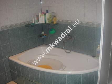 Parterowy 185m2 poddasze do adaptacji ZobACz