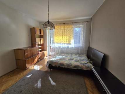 Dom na sprzedaż, 150 m2, Dąbrowa Górnicza