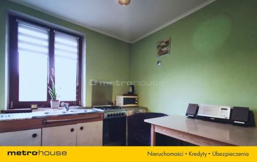 3 pokojowe mieszkanie w centrum Słupska