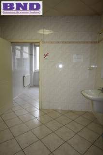 Biuro do wynajęcia, 75 m2, Zabrze
