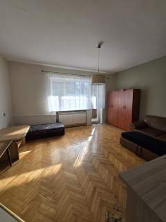 Dom na sprzedaż, 150 m2, Dąbrowa Górnicza