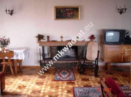 Dom na sprzedaż, 190 m2, Sochaczew