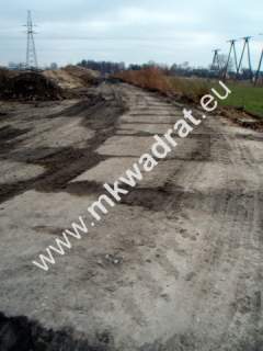 Działka inwestycyjna na sprzedaż, 2793 m2, Chrzanów Duży