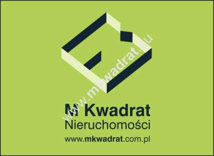 Lokal użytkowy do wynajęcia, 150 m2, Pruszków