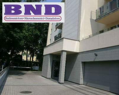 Mieszkanie do wynajęcia, 57 m2, Gliwice